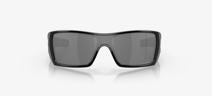 OK-A (Oakley batwolf black ink frame with prism black lenses) 925912700