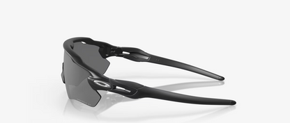 OK-B (Oakley radar ev path polished black frame /prism black lenses) 925915802