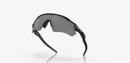 OK-B (Oakley radar ev path polished black frame /prism black lenses) 925915802