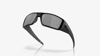 OK-C (Oakley heliostat matte black frame/prizm black polarized lenses) 925914104