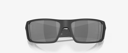 OK-C (Oakley heliostat matte black frame/prizm black polarized lenses) 925914104