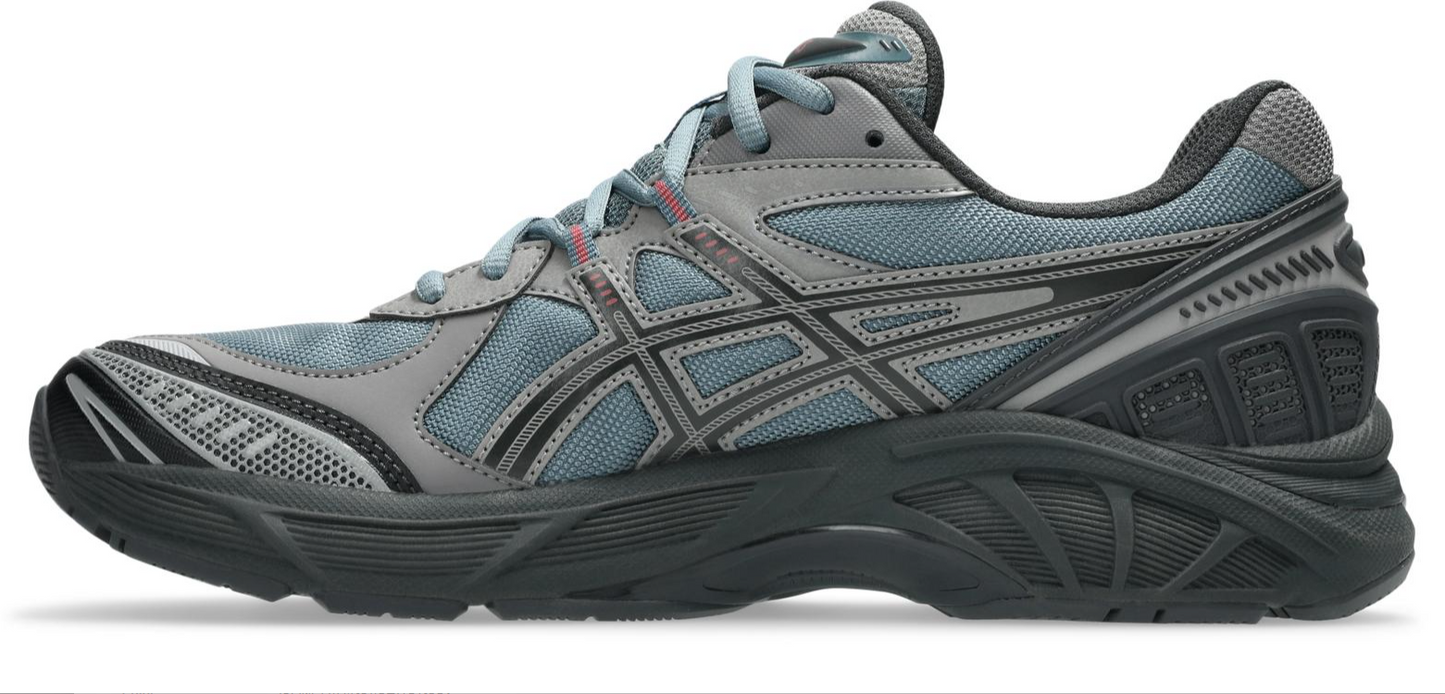 AS-V17 (Asics GT-2160 rgd ironclad/graphite grey) 925911429