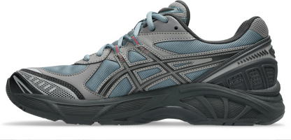 AS-V17 (Asics GT-2160 rgd ironclad/graphite grey) 925911429