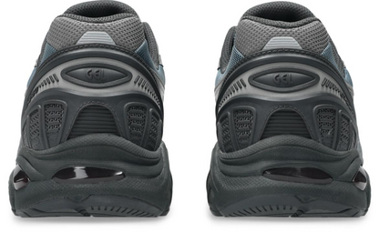 AS-V17 (Asics GT-2160 rgd ironclad/graphite grey) 925911429