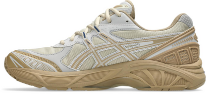 AS-W17 (Asics GT-2160 rgd putty/desert camp) 925911429