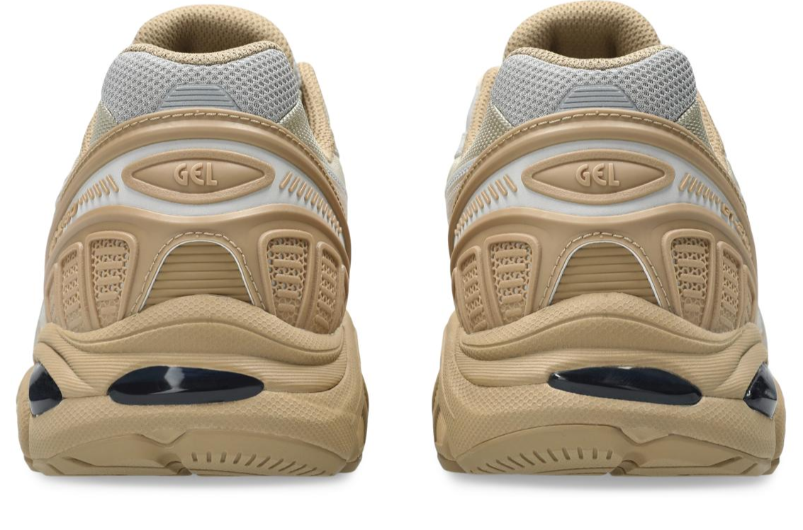AS-W17 (Asics GT-2160 rgd putty/desert camp) 925911429