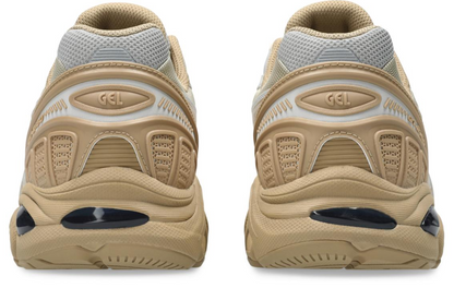 AS-W17 (Asics GT-2160 rgd putty/desert camp) 925911429