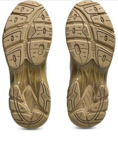 AS-W17 (Asics GT-2160 rgd putty/desert camp) 925911429