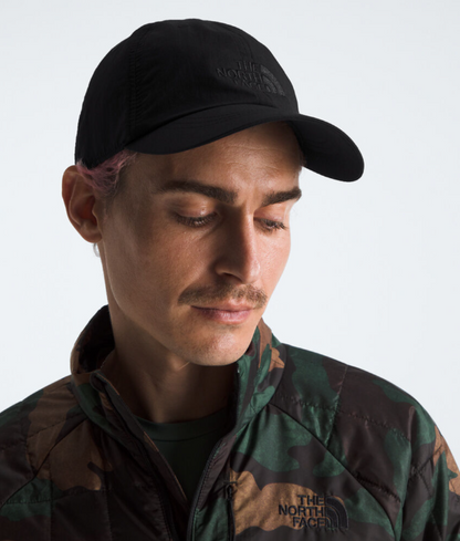 NFA-B8 (The north face horizon hat black) 92592391