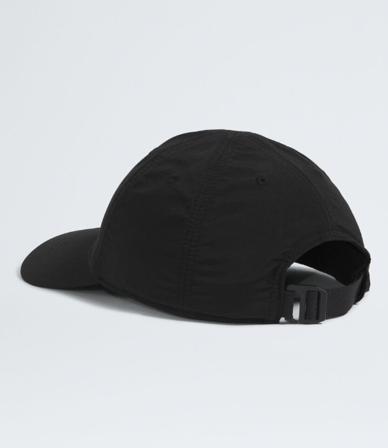 NFA-B8 (The north face horizon hat black) 92592391