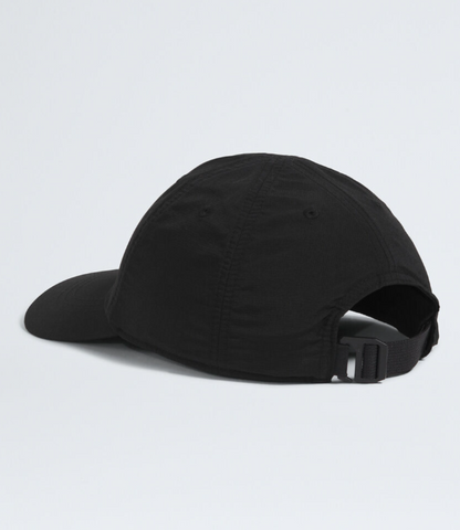 NFA-B8 (The north face horizon hat black) 92592391