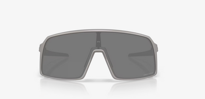 OK-L (Oakley sutro titanium frame/prizm black lenses) 925913144