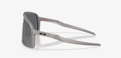 OK-L (Oakley sutro titanium frame/prizm black lenses) 925913144