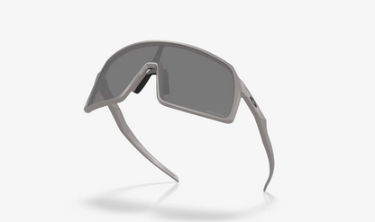 OK-L (Oakley sutro titanium frame/prizm black lenses) 925913144