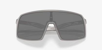 OK-L (Oakley sutro titanium frame/prizm black lenses) 925913144