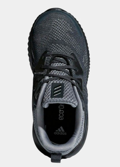 A-J51 (ADIDAS ALPHABLOUNCE BEYOND GREFOU/CARBON/DSGOGR) 31894605