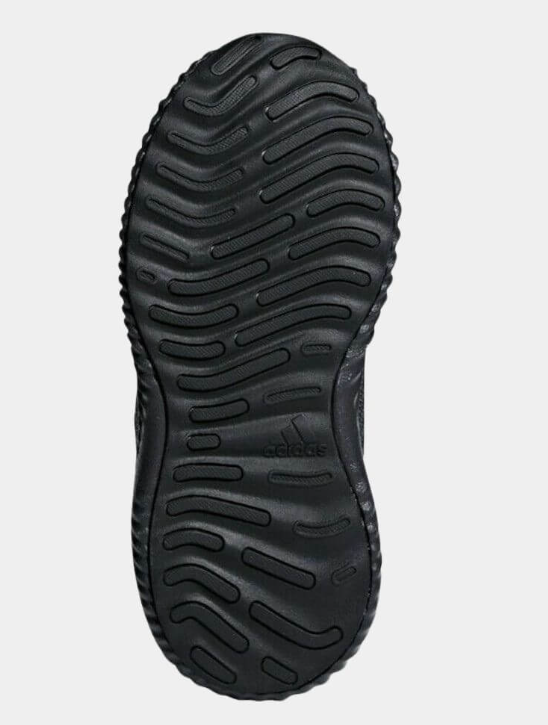 A-J51 (ADIDAS ALPHABLOUNCE BEYOND GREFOU/CARBON/DSGOGR) 31894605