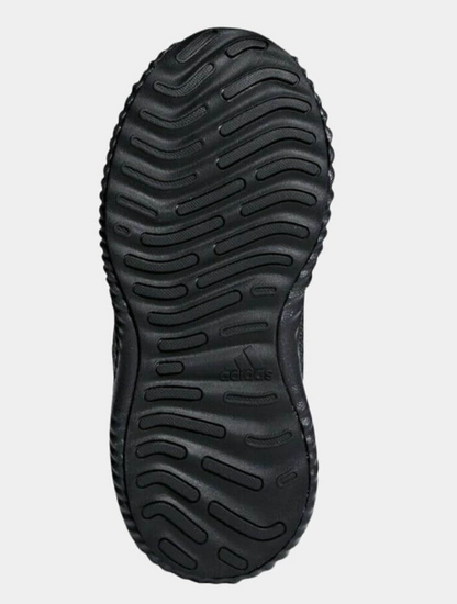 A-J51 (ADIDAS ALPHABLOUNCE BEYOND GREFOU/CARBON/DSGOGR) 31894605