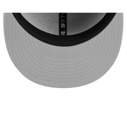 NEC-H68 (New era 5950 nba statement utah jazz in official team colours fitted hat) 102593970