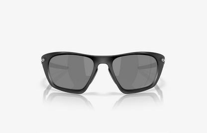 OK-U (Oakley lateralis matte black frame/prizm black polarised lenses) 1125916393