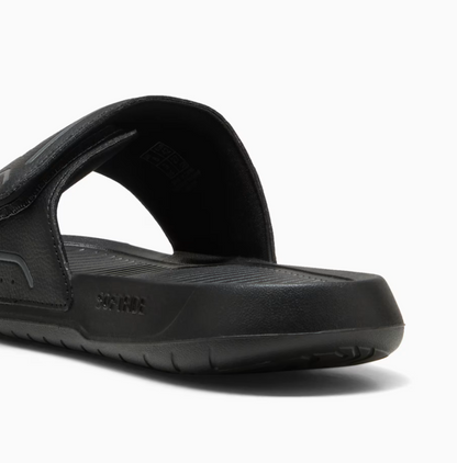 P-X48 (Puma royalcat comfort 2 black/cool dark grey) 122593000