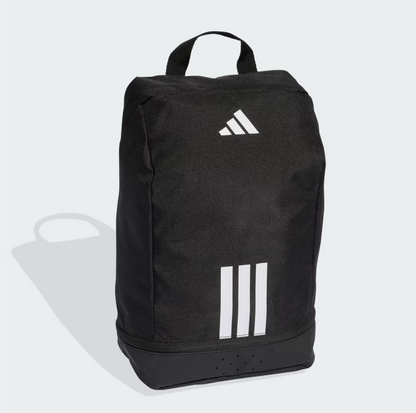 AE-U8 (Adidas tiro shoebag black/white) 12691687