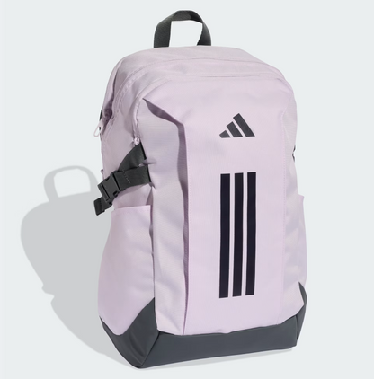 AE-B9 (Adidas prime lift backpack ice lavender/shadow navy) 22693126