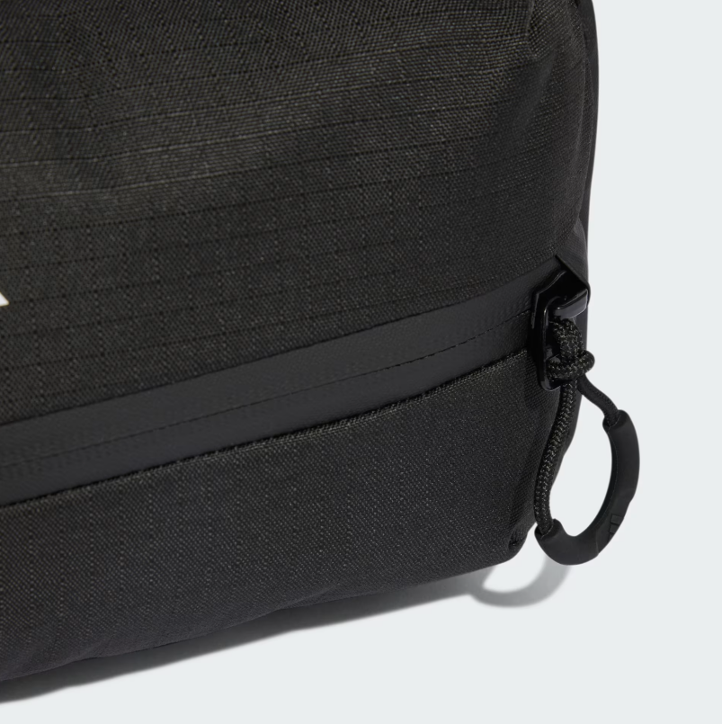 AE-C9 (Adidas mercedes amg petronas formula 1 engineers & marketing waistbag black) 22693370