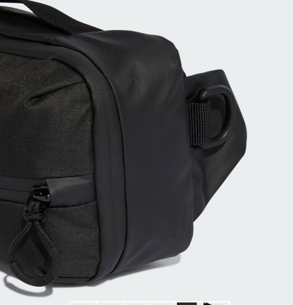 AE-C9 (Adidas mercedes amg petronas formula 1 engineers & marketing waistbag black) 22693370