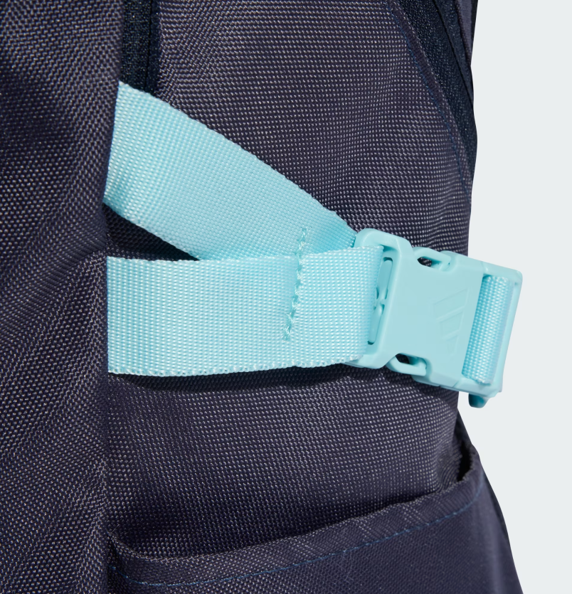 AE-E9 (Adidas primelift backpack night navy/icey blue/khaki) 22693126