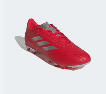 A-K72 (Adidas goletto IX fg/mg pure ruby/silver metallic) 22694089