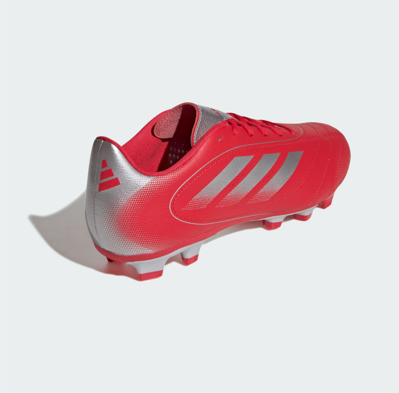 A-K72 (Adidas goletto IX fg/mg pure ruby/silver metallic) 22694089