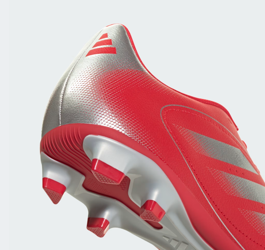 A-K72 (Adidas goletto IX fg/mg pure ruby/silver metallic) 22694089