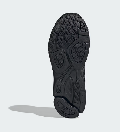 A-O72 (Adidas spiritain 2000 black/grey/carbon) 22698657