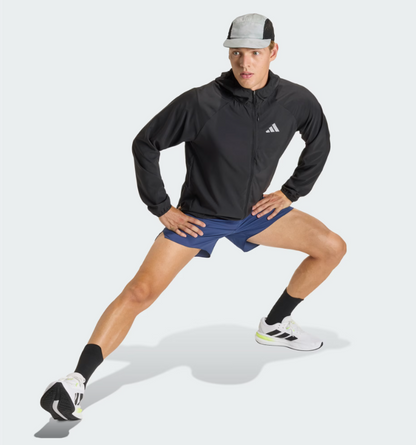 AA-G30 (Adidas adi365 running essentials jacket black) 22696251