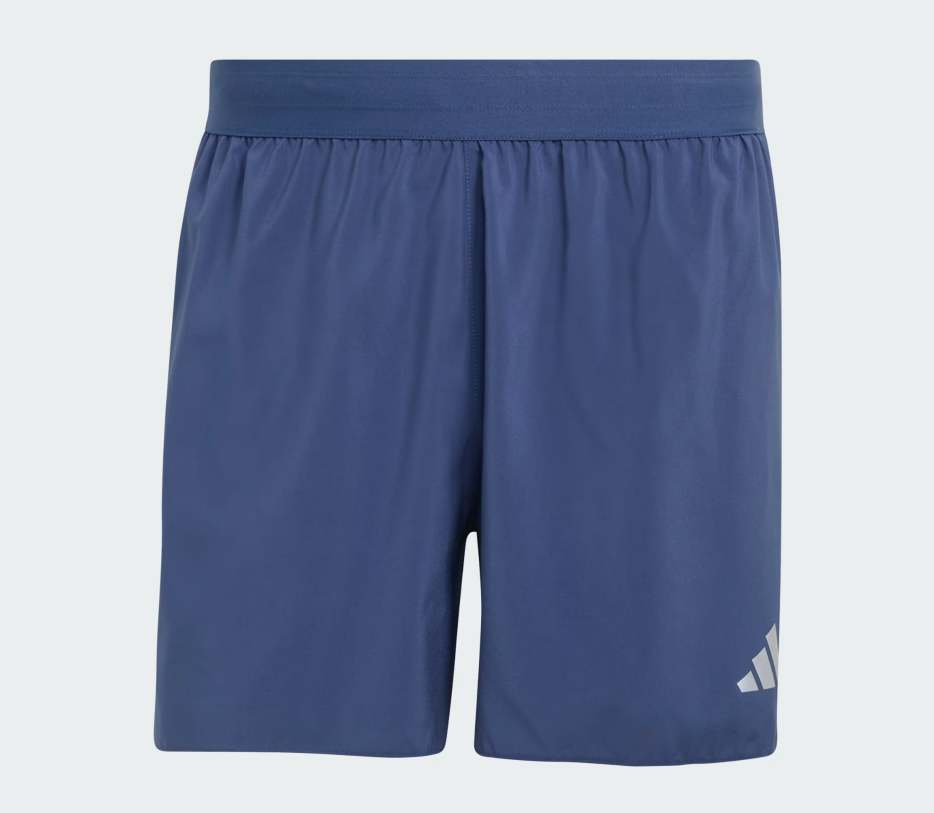 AA-P30 (Adidas adi365 run essential shorts tech indigo) 22692406