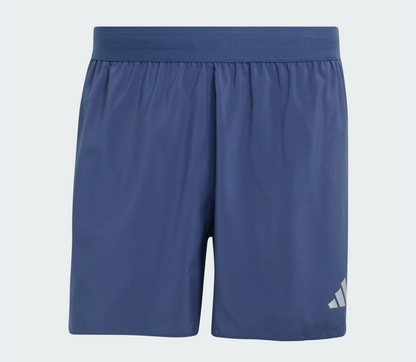 AA-P30 (Adidas adi365 run essential shorts tech indigo) 22692406