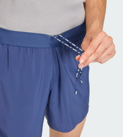 AA-P30 (Adidas adi365 run essential shorts tech indigo) 22692406