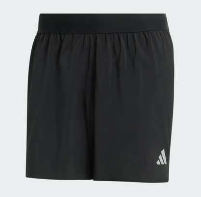 AA-R30 (Adidas adi365 run essential shorts tech indigo) 22692406