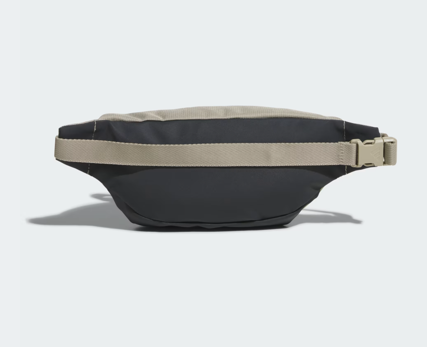 AE-J9 (Adidas essentials waist bag wonder cargo) 32691443