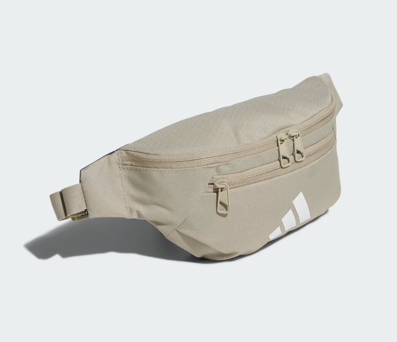 AE-J9 (Adidas essentials waist bag wonder cargo) 32691443