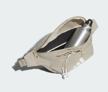 AE-J9 (Adidas essentials waist bag wonder cargo) 32691443
