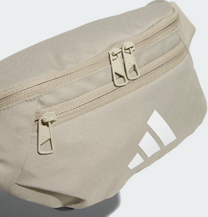 AE-J9 (Adidas essentials waist bag wonder cargo) 32691443