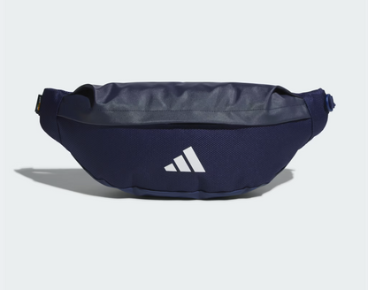 AE-K9 (Adidas ep/syst. waist pack dark blue) 32692167