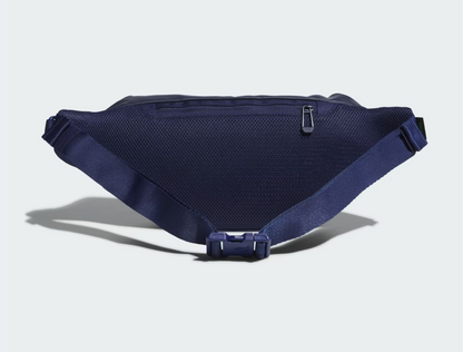 AE-K9 (Adidas ep/syst. waist pack dark blue) 32692167
