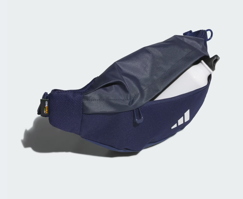 AE-K9 (Adidas ep/syst. waist pack dark blue) 32692167