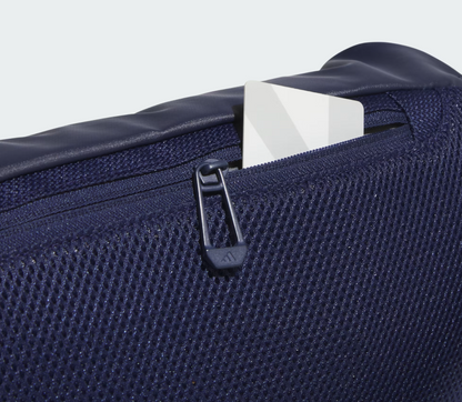 AE-K9 (Adidas ep/syst. waist pack dark blue) 32692167