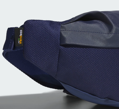 AE-K9 (Adidas ep/syst. waist pack dark blue) 32692167