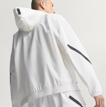 AA-H31 (Adidas Z.N.E. woven track top white/black) 32698178