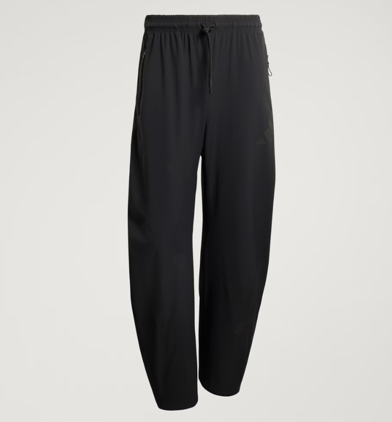 AA-Q31 (Adidas z.n.e woven pants black) 32696735